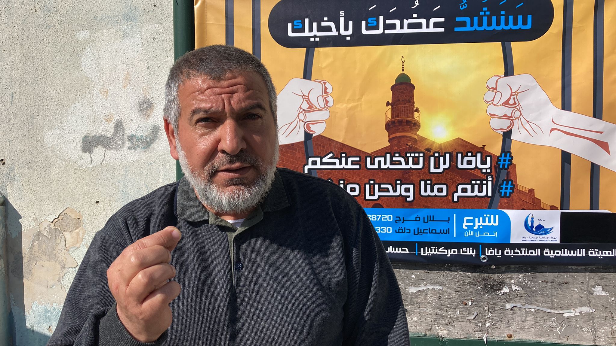 WhatsApp Image 2022-03-04 at 2.42.46 PM.jpeg